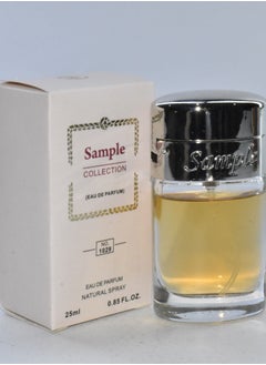عطر سامبل كولكشن رقم 1029 25 مل EDP