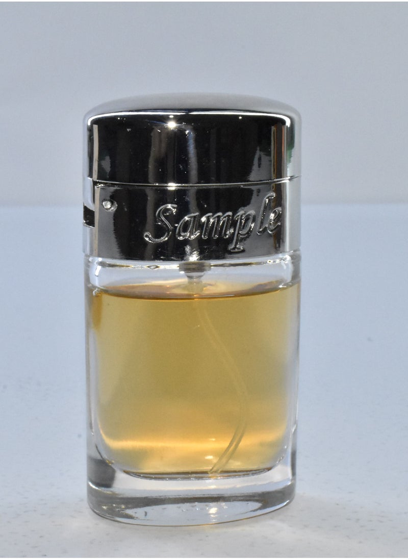 كوليكشن - عطر سامبل كولكشن رقم 1029 25 مل EDP - Image 1