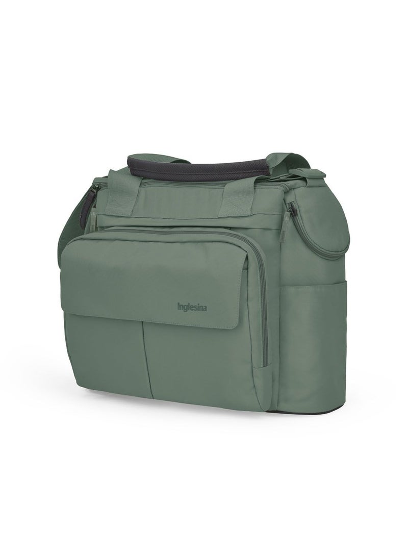 Inglesina Dual Bag Electa Murray Green 