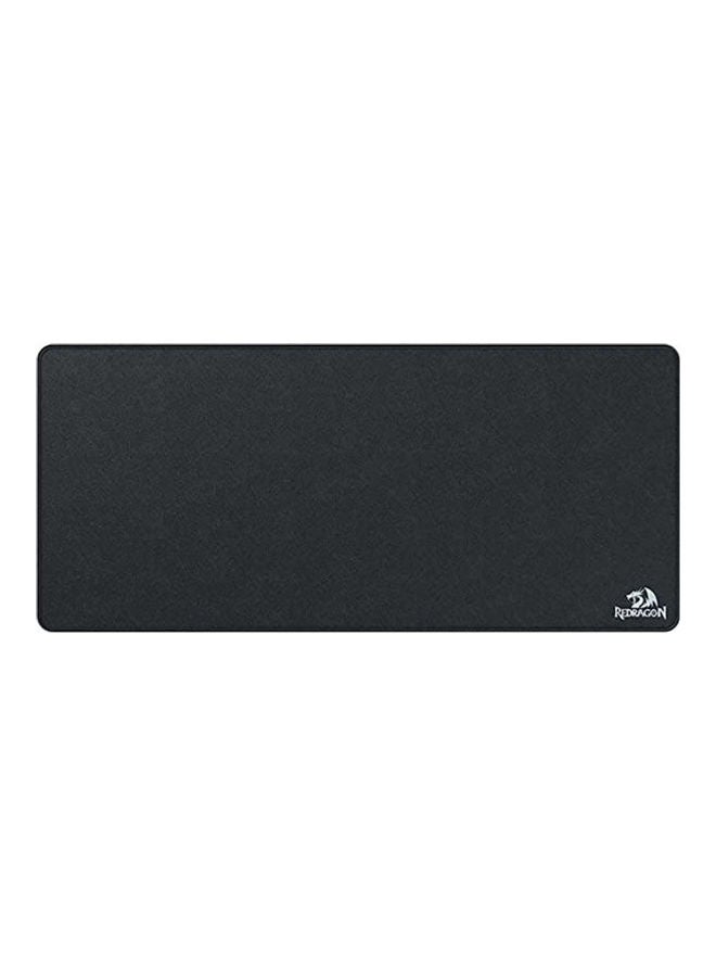 REDRAGON Extended Gaming Mouse Pad - Image 1