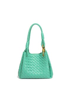 B2013#Oasis Blue