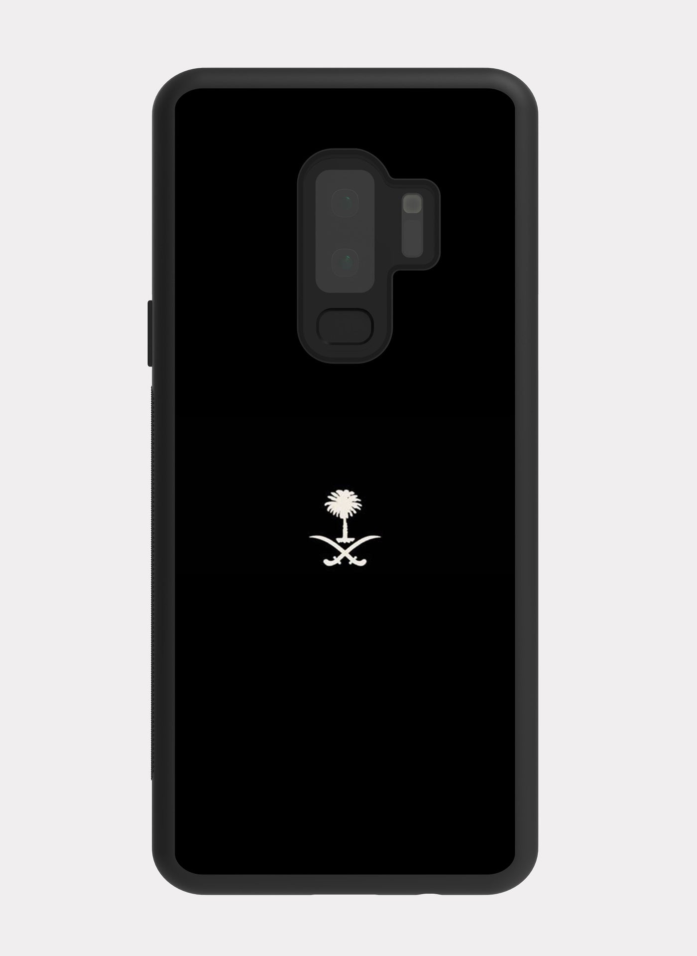 سامسونج Samsung Galaxy S9 Plus Case thermoplasticpolyurethane