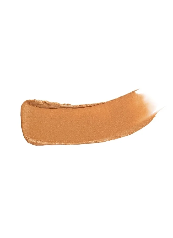 Charlotte Tilbury Unreal Skin Sheer Glow Tint - 10 Tan
