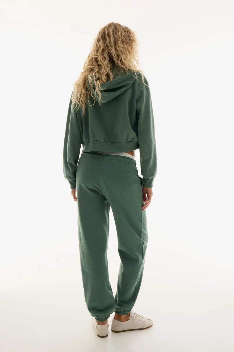 H&M Joggers