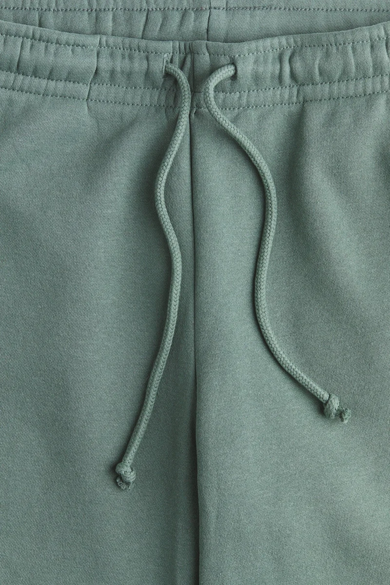 H&M Joggers
