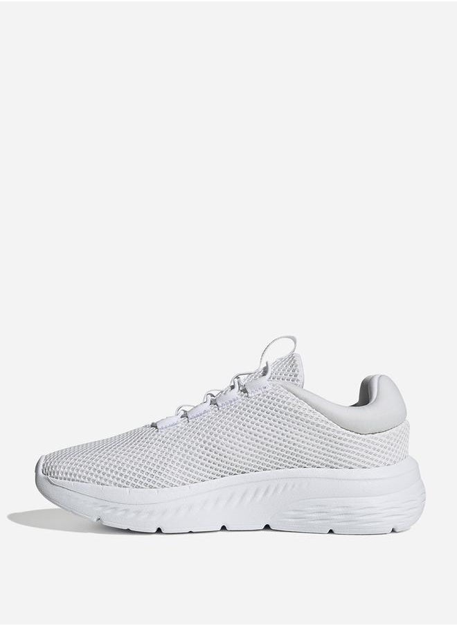 Adidas - Cloudfoam Comfy Shoes - Image 1