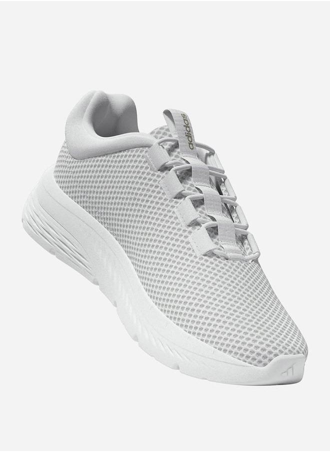 Adidas - Cloudfoam Comfy Shoes - Image 1