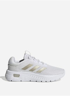 Cloudfoam Comfy Shoes