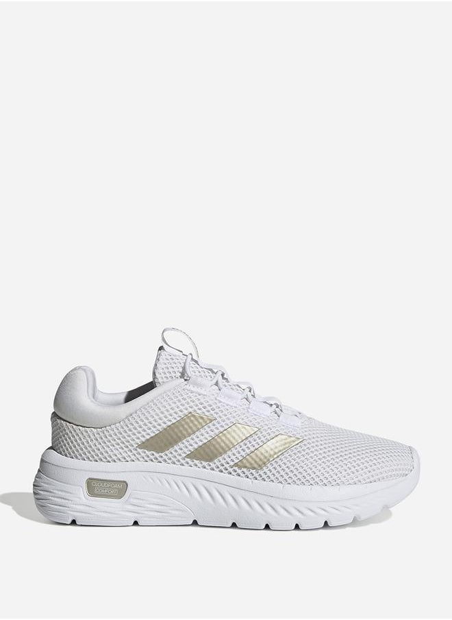 Adidas - Cloudfoam Comfy Shoes - Image 1