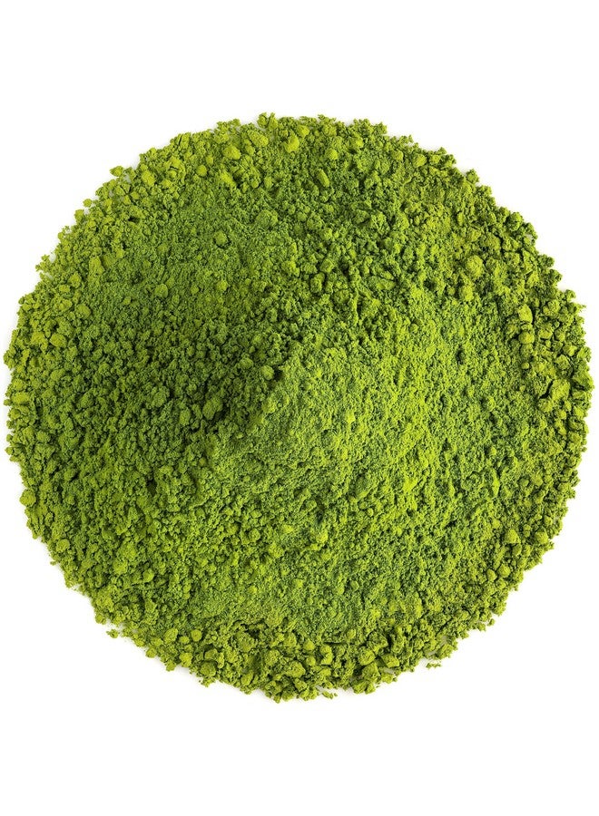 Valley of Tea Matcha Organic Green Tea Japan - Artisan Farm - Sen Ca - Sencha Green Tea Organic Tea Organic Sencha Tea Green Farm  - Image 1