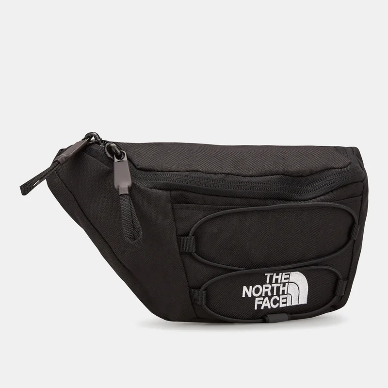 THE NORTH FACE Jester Lumbar Pack