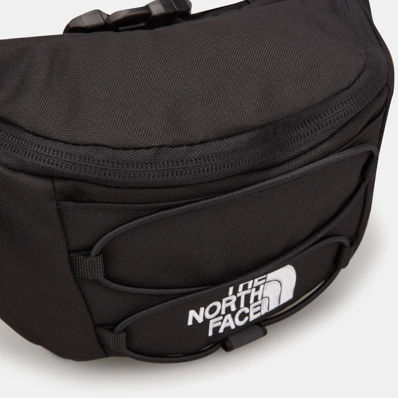 THE NORTH FACE Jester Lumbar Pack