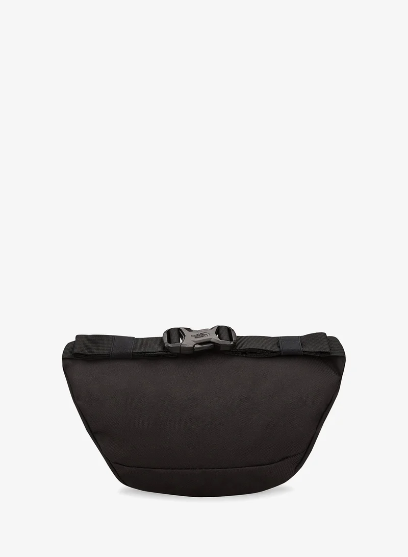 THE NORTH FACE Jester Lumbar Pack