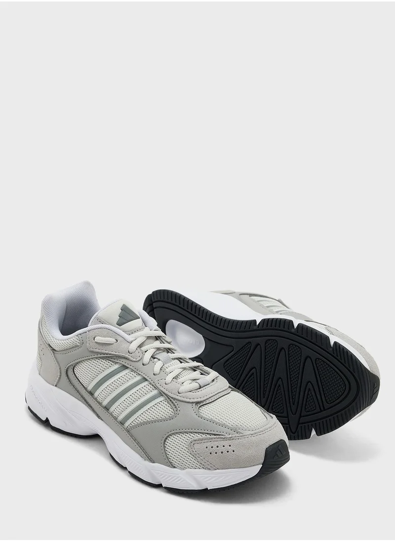 adidas Originals Crazychaos 2000