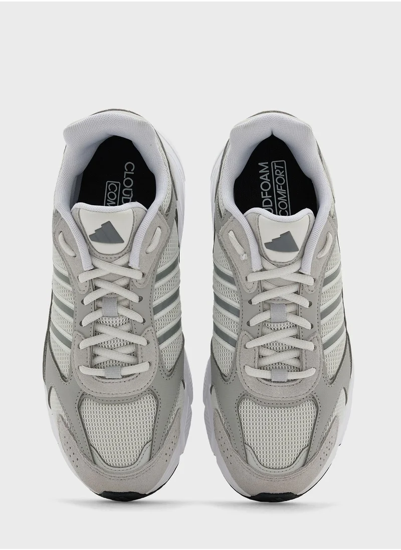 adidas Originals Crazychaos 2000