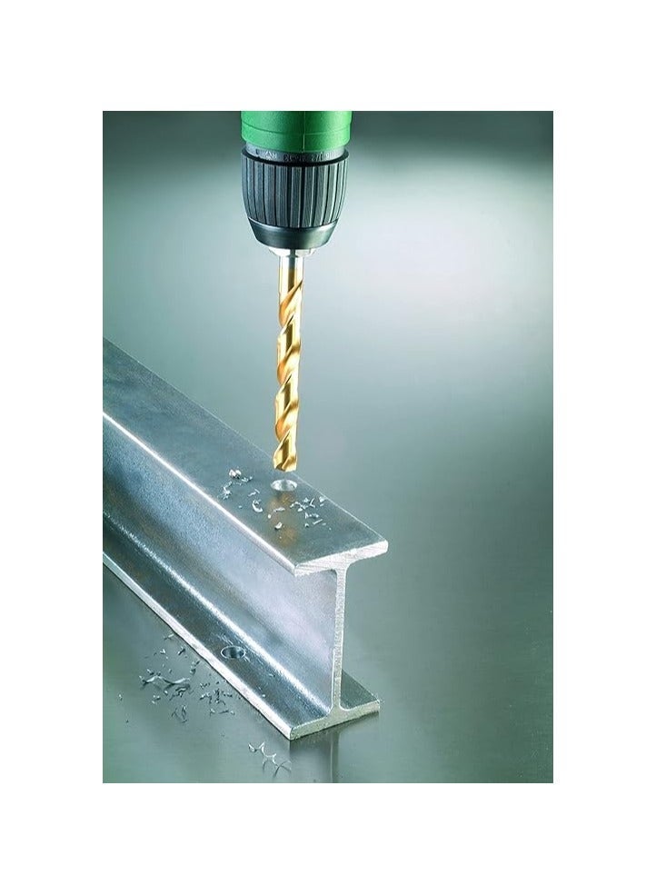 بوش طقم أدوات 70 قطعة من بوش – لقم، بنط، وسنون مفكات متعددة الاستخدامات - Image 5