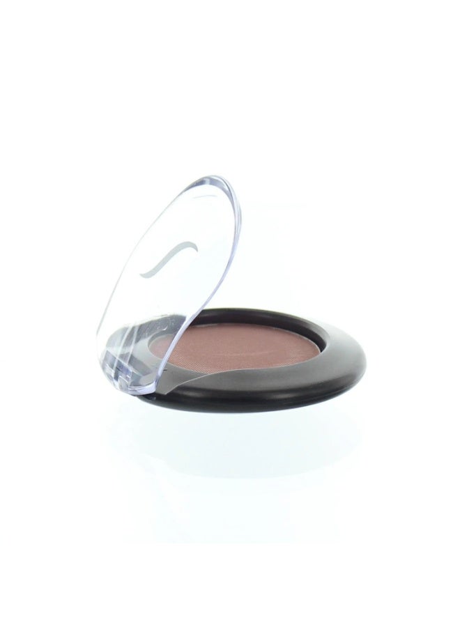 Sorme Long Lasting Blush, Natural Earth 503 - 3.9 g - Image 1