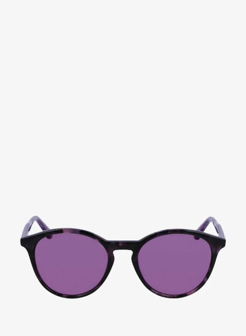 CALVIN KLEIN FULL RIM ACETATE CALVIN KLEIN SUN CK23510S