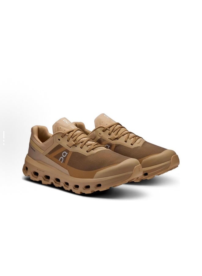 ON ON vista 2 casual sports shoes  - Image 3