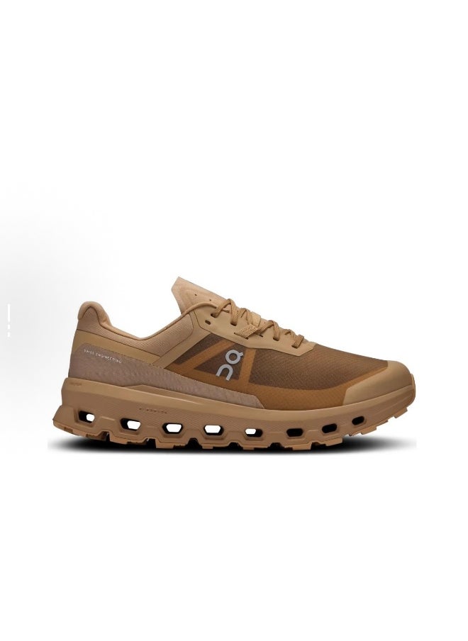ON ON vista 2 casual sports shoes  - Image 2