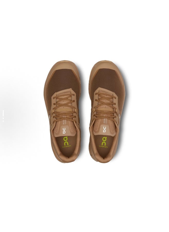 ON ON vista 2 casual sports shoes  - Image 4