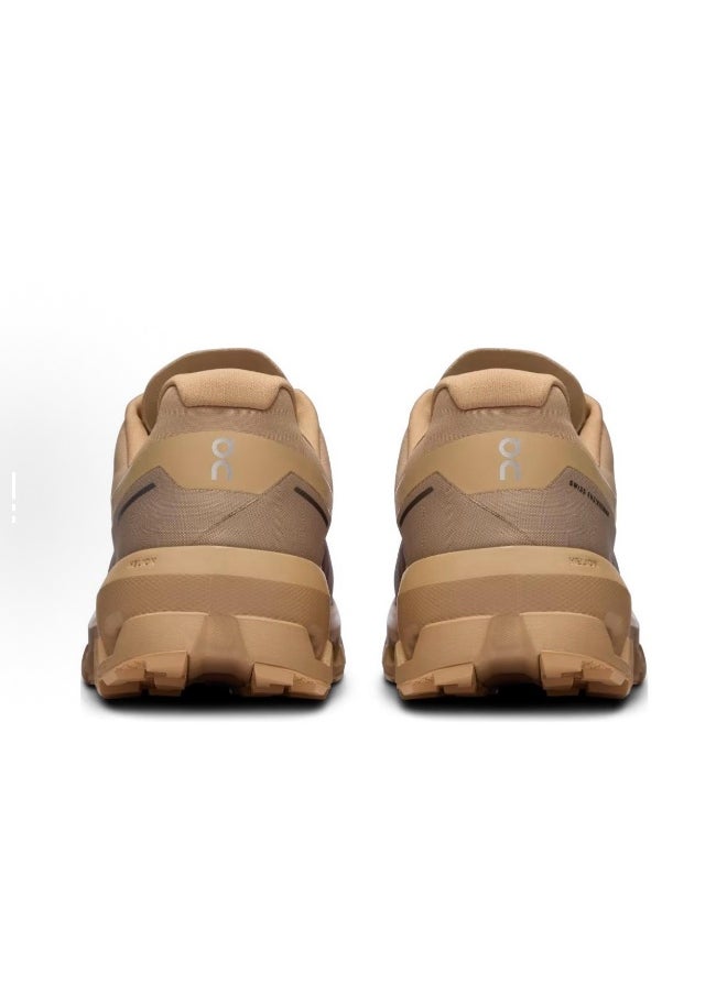 ON ON vista 2 casual sports shoes  - Image 5
