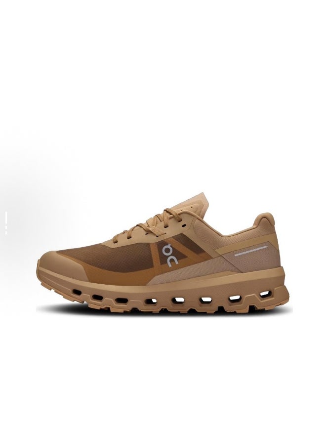 ON ON vista 2 casual sports shoes  - Image 1