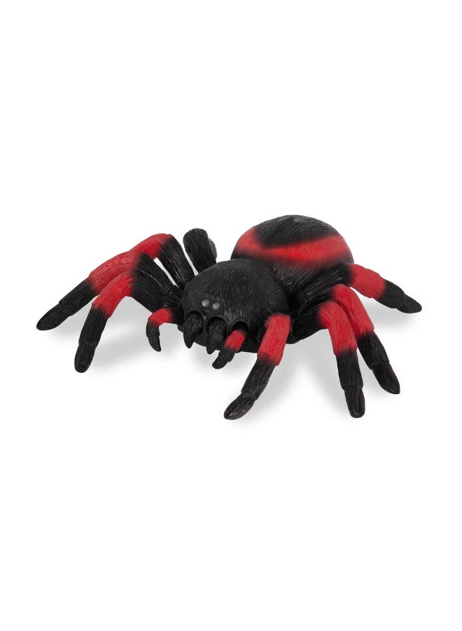 Terra Remote Controlled Tarantula - Red AN2842Z - Image 4