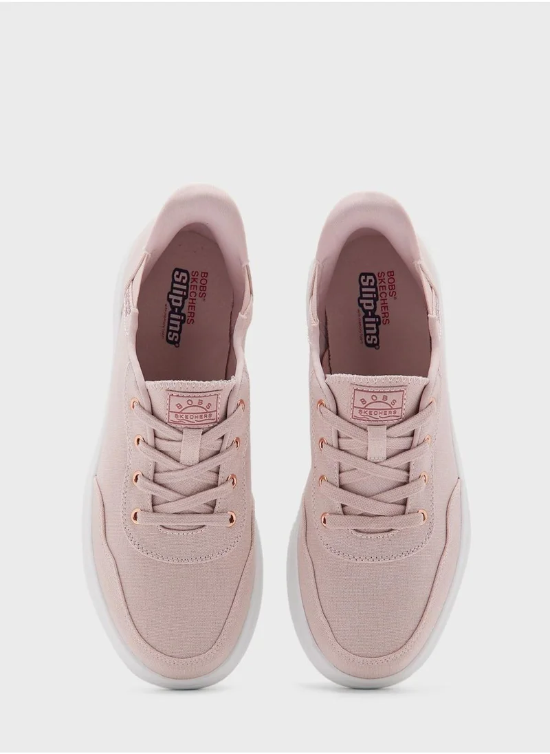 سكتشرز BOBS SKIPPER