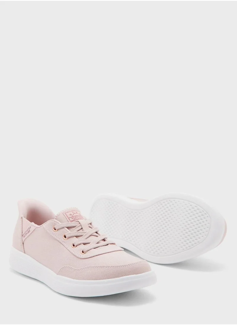 سكتشرز BOBS SKIPPER
