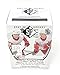 Upper Deck 202122 SP Hockey Card Blaster Box 8 Packs of Hockey Cards - Image 3