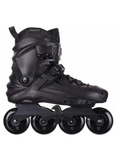 Flying Eagle Flying Eagle X7T Reaver Triskate(44) 