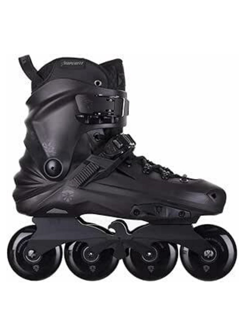 Flying Eagle Flying Eagle X7T Reaver Triskate(44) 