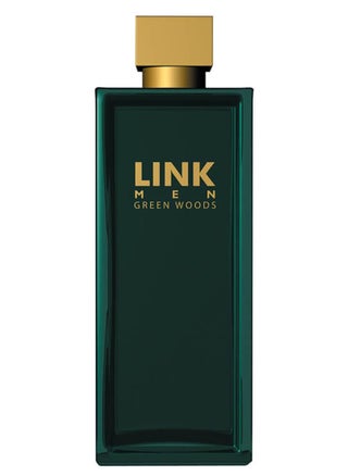Link Green Woods Perfume 150ml - pzsku/Z7C3F24C923AFC51A8202Z/45/_/1740052275/bdc4ea11-62ba-40df-96ac-eaa7ad0ce0c8