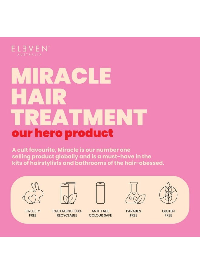 Miracle Hair Treatment Protect & Repair Hair Before Styling - 4.2 Fl Oz - pzsku/Z7C3F506319A2E7140C7BZ/45/_/1730799239/e07aca37-b67d-471b-b73f-785dd9b5bab1