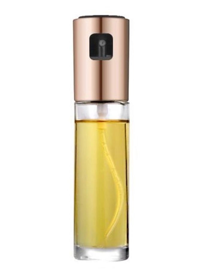 Oil Spray  - Image 1
