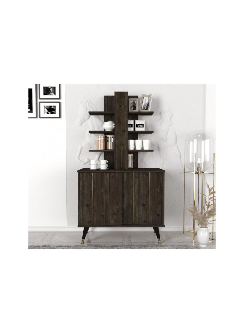 سحابة ركن قهوة نيرجو - Image 3