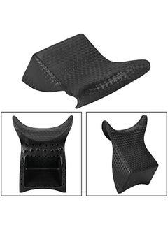 OCTOBER Neck Cushion For Shampoo Bowl Neck Rest Neck Rest Shampoo Bowl Neck Cushion Bowl For Salon Sinks Hair Bath u0026 Bathing Accessories Salon u0026 Home Use  - Image 5