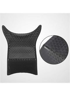OCTOBER Neck Cushion For Shampoo Bowl Neck Rest Neck Rest Shampoo Bowl Neck Cushion Bowl For Salon Sinks Hair Bath u0026 Bathing Accessories Salon u0026 Home Use  - Image 4
