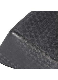 OCTOBER Neck Cushion For Shampoo Bowl Neck Rest Neck Rest Shampoo Bowl Neck Cushion Bowl For Salon Sinks Hair Bath u0026 Bathing Accessories Salon u0026 Home Use  - Image 3