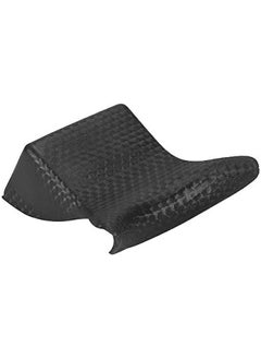 OCTOBER Neck Cushion For Shampoo Bowl Neck Rest Neck Rest Shampoo Bowl Neck Cushion Bowl For Salon Sinks Hair Bath u0026 Bathing Accessories Salon u0026 Home Use  - Image 2