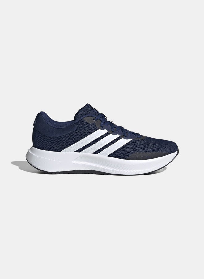Adidas Treadmove Shoes - Image 1