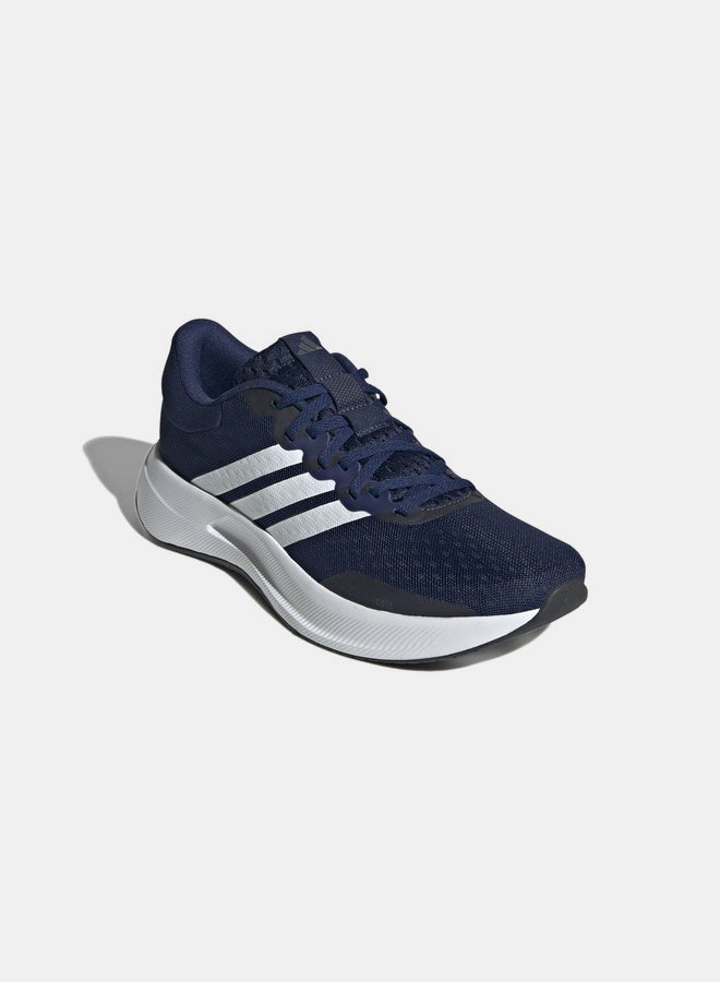 Adidas Treadmove Shoes - Image 3