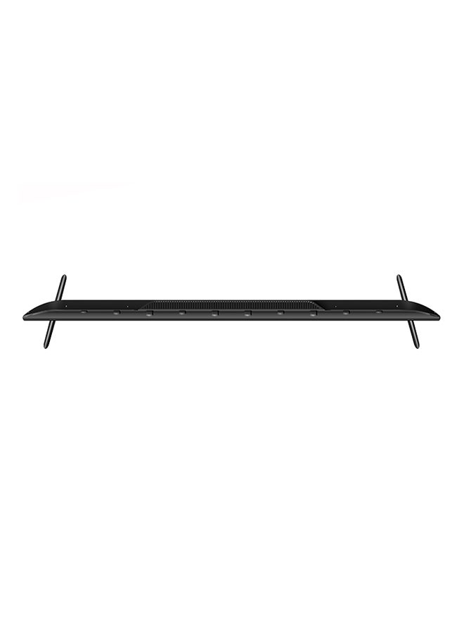 NIKAI 65-Inch UHD Smart LED TV UHD65SLED Black - Image 5