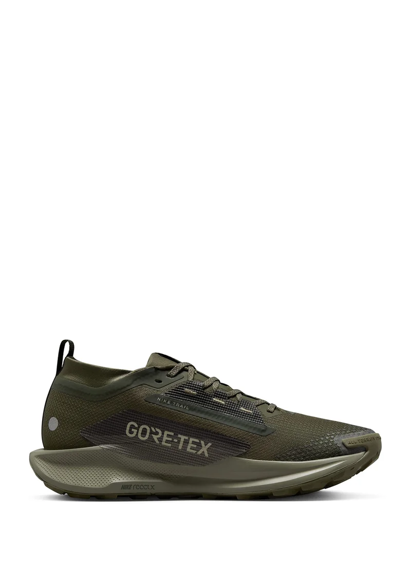 Nike REACTX PEGASUS TRAIL 5 GTX SP