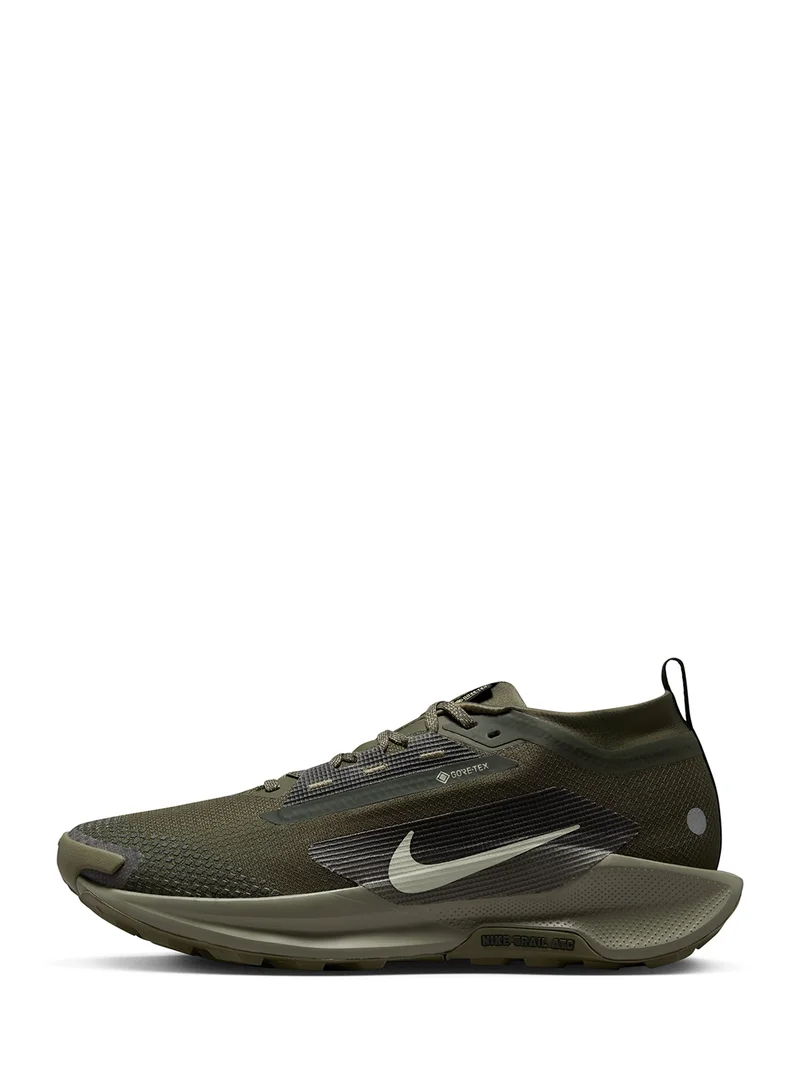 Nike REACTX PEGASUS TRAIL 5 GTX SP