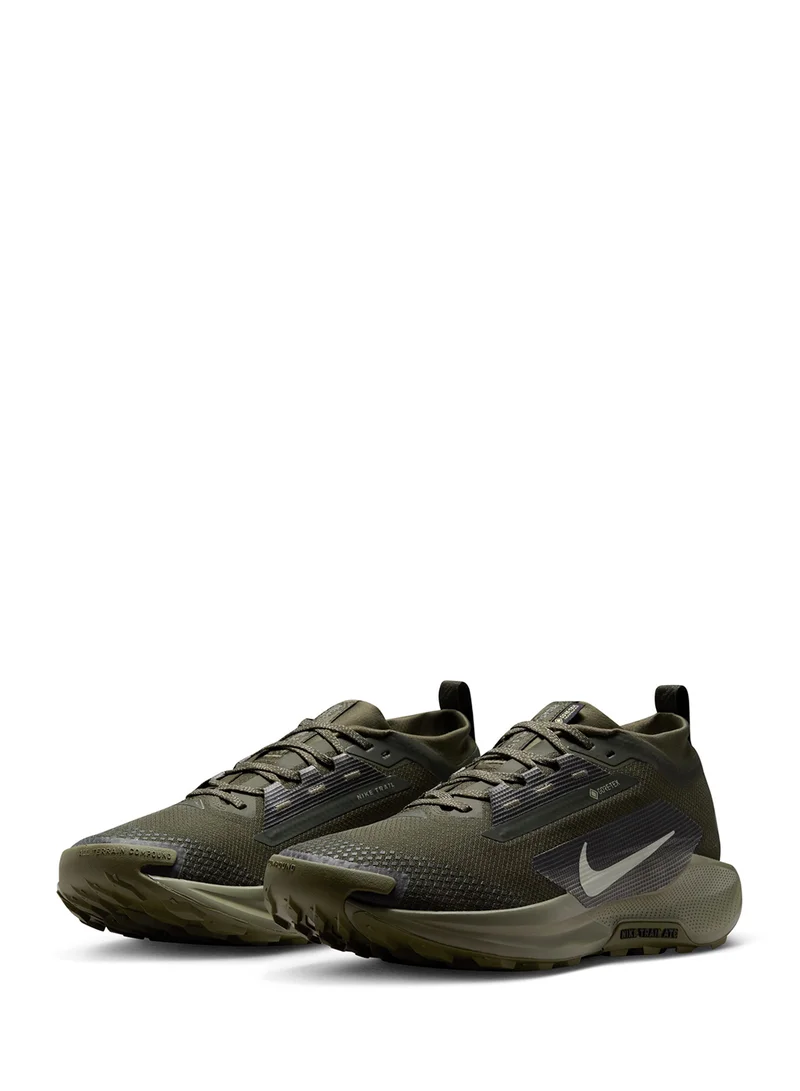 نايكي REACTX PEGASUS TRAIL 5 GTX SP