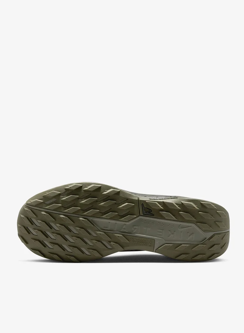 نايكي رياكت إكس بيجاسوس تريل  جي تي إكس إس بي