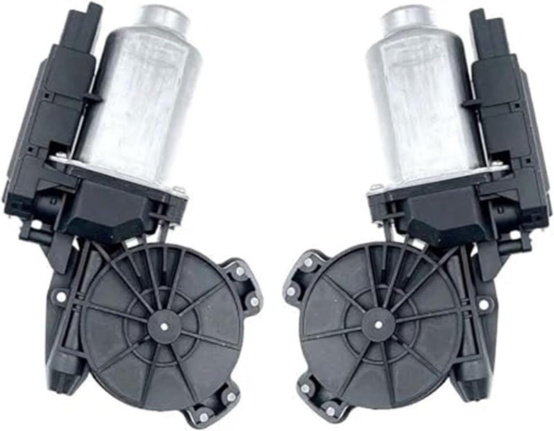 Vuzmode Window Lift Motor for Renault Vehicles - Image 2