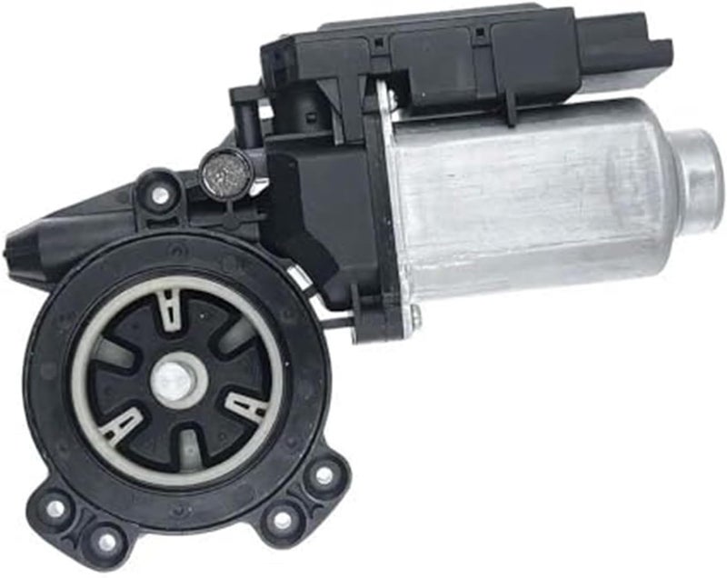 Vuzmode Window Lift Motor for Renault Vehicles - Image 3